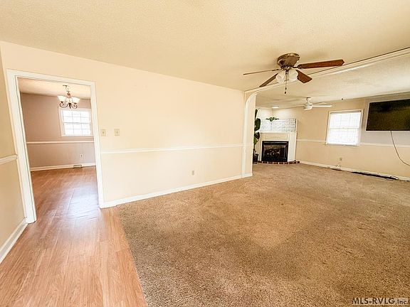 4th image of 1506 Pruden St