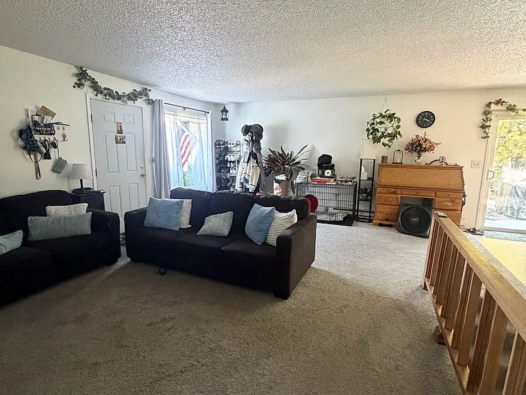 10804 E 9th Ave #10806 — Photo 3