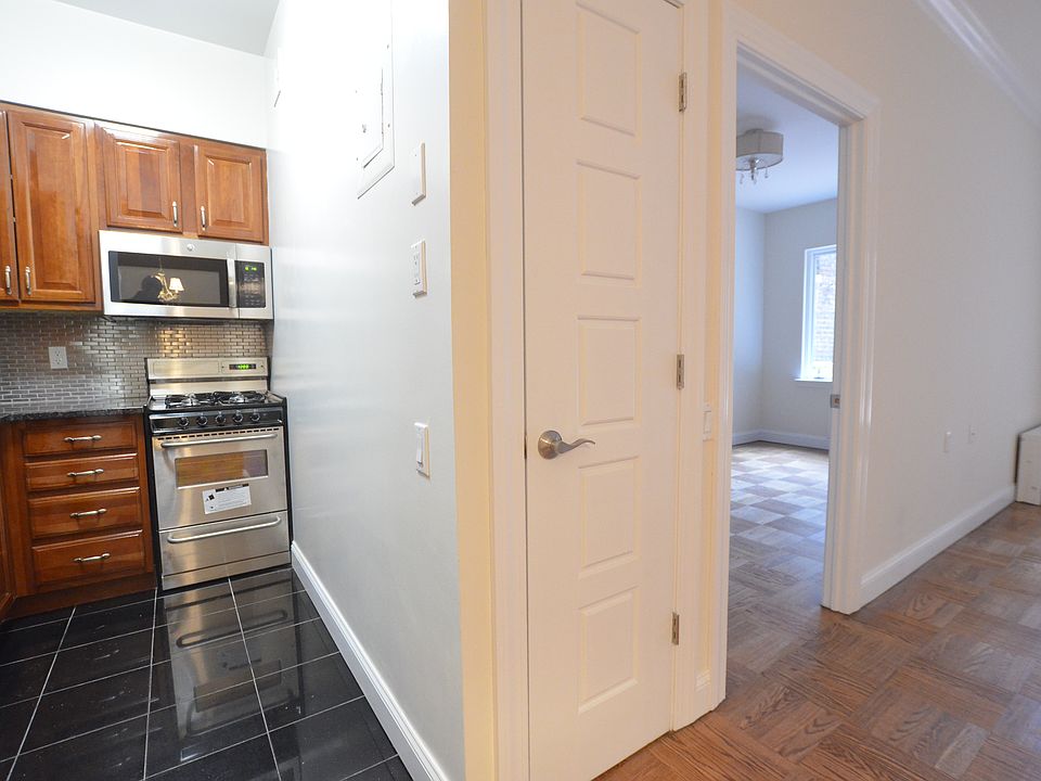1st image of 114 E 27th St APT 2