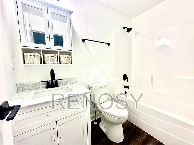 2103 Willis Ave — Photo 10