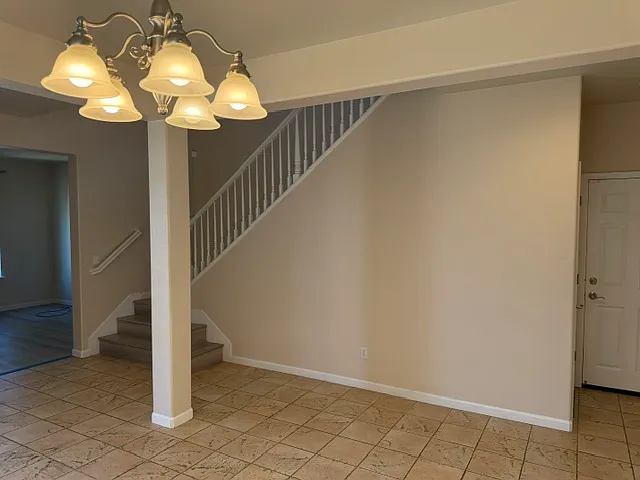 274 Finchwood Dr — Photo 23