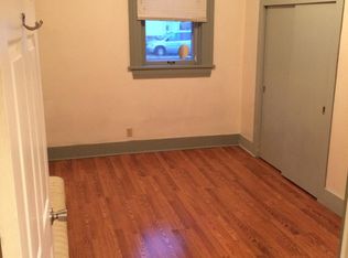 503 Diamond St, Berlin, PA 15530