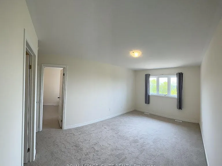 25 Jack Potts Way — Photo 4