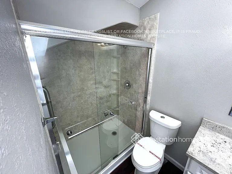 4861 S Dunkirk Way — Photo 16