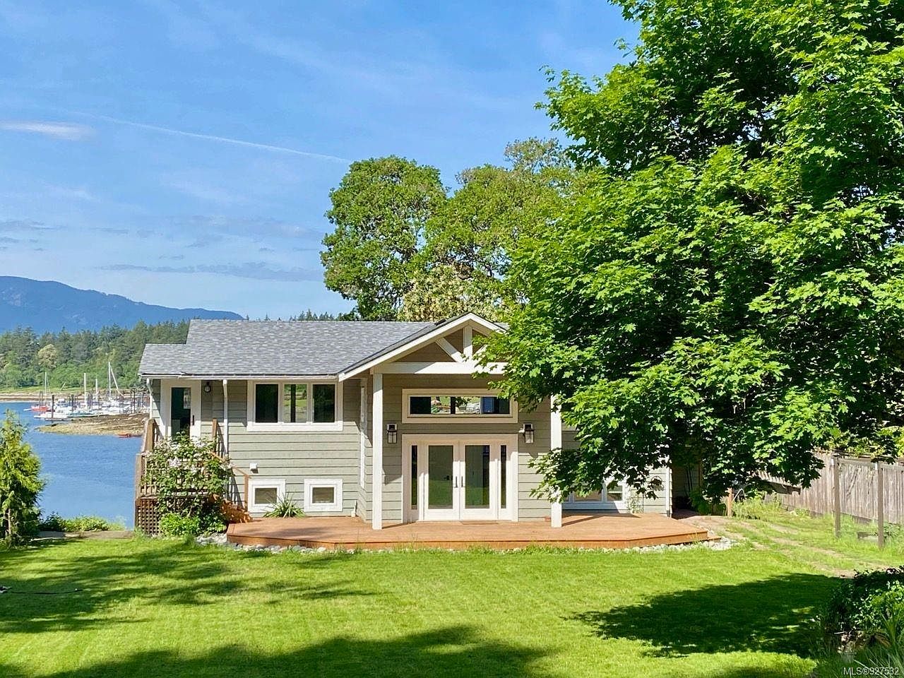 46 Pirates Ln, Nanaimo, BC V9R 6R1 MLS 927532 Zillow