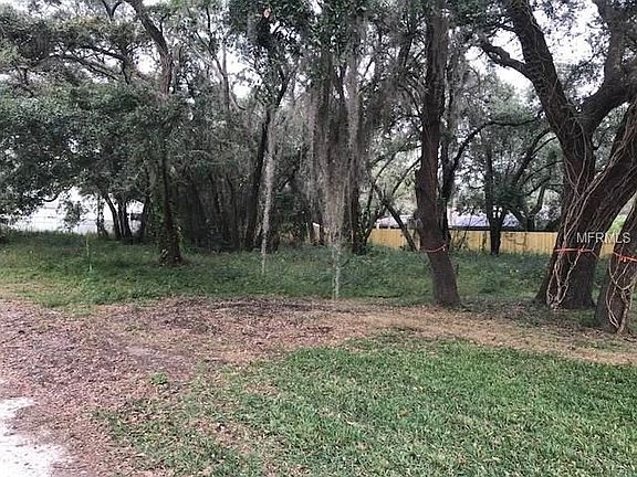 Huge lot with much prep work already done!  No flood insurance and no deed restrictions.