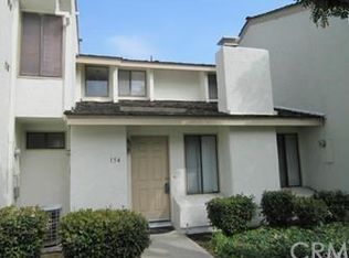 154 Timberline Ct, Brea, CA 92821