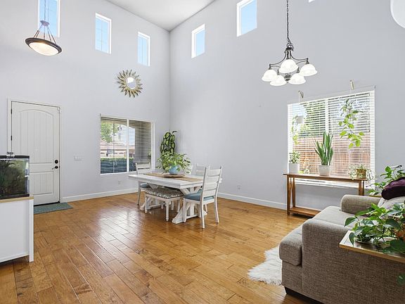 5th image of 7082 E Ramona Way