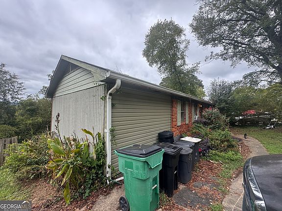 5th image of 314 Alfred Ave SE