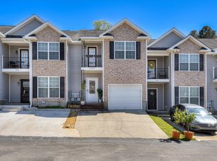 2050 Reserve Ln, Augusta, GA 30906