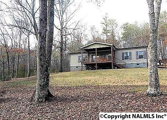 2nd image of 4265 County Road 44