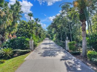 Island Way LOT 11, Winter Haven, FL 33884