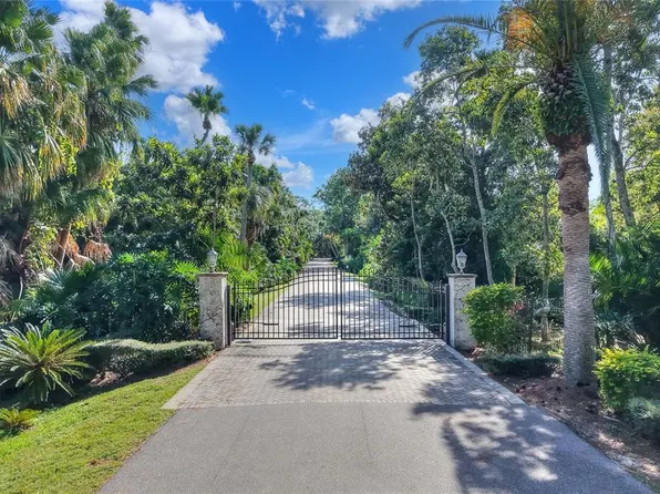 Island Way Lot 11, Winter Haven, FL 33884