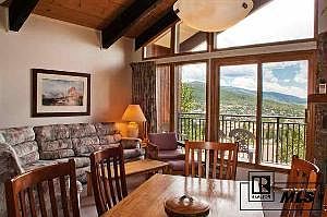 3rd image of 2160 Mount Werner Cir #3324