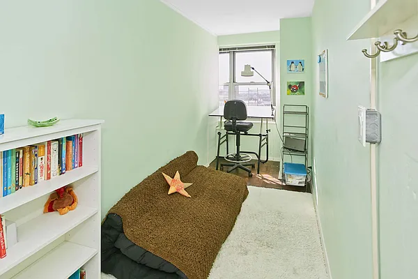 Sold by Madeleine Realty Ltd. | media 43