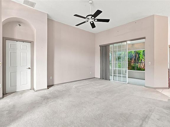 3rd image of 11585 SW 72ND CIRCLE