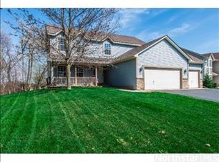 10386 Windrose Curv, Elko New Market, MN 55020