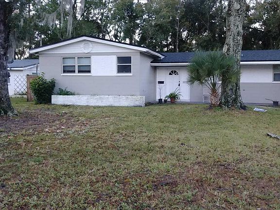 5th image of 8142 Ladoga Ave
