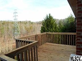 2nd image of 1209 Acorn Ct SW