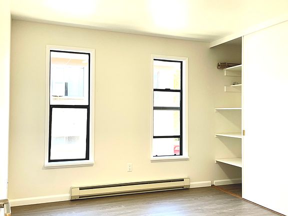 4th image of 6534 4th Ave NE #201