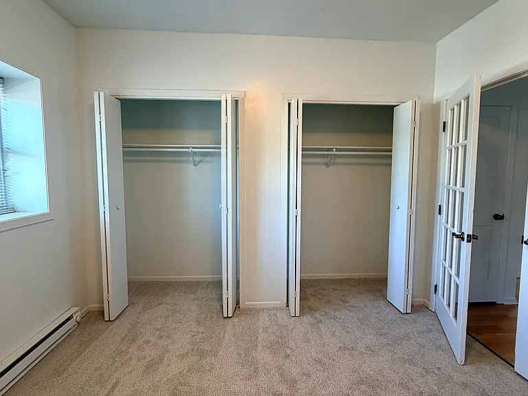3738 Chicago Ave #2 — Photo 7