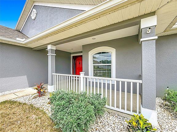 2nd image of 3883 SE 99th St