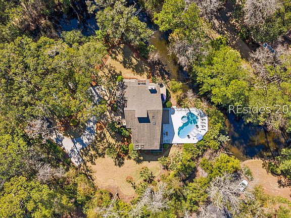 3rd image of 30 Plantation Dr