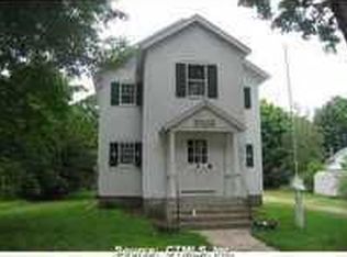 123 Main St, Deep River, CT 06417