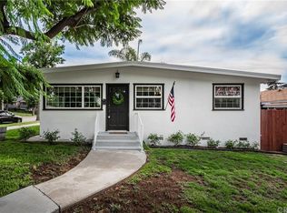 1294 5th Ave, Upland, CA 91786