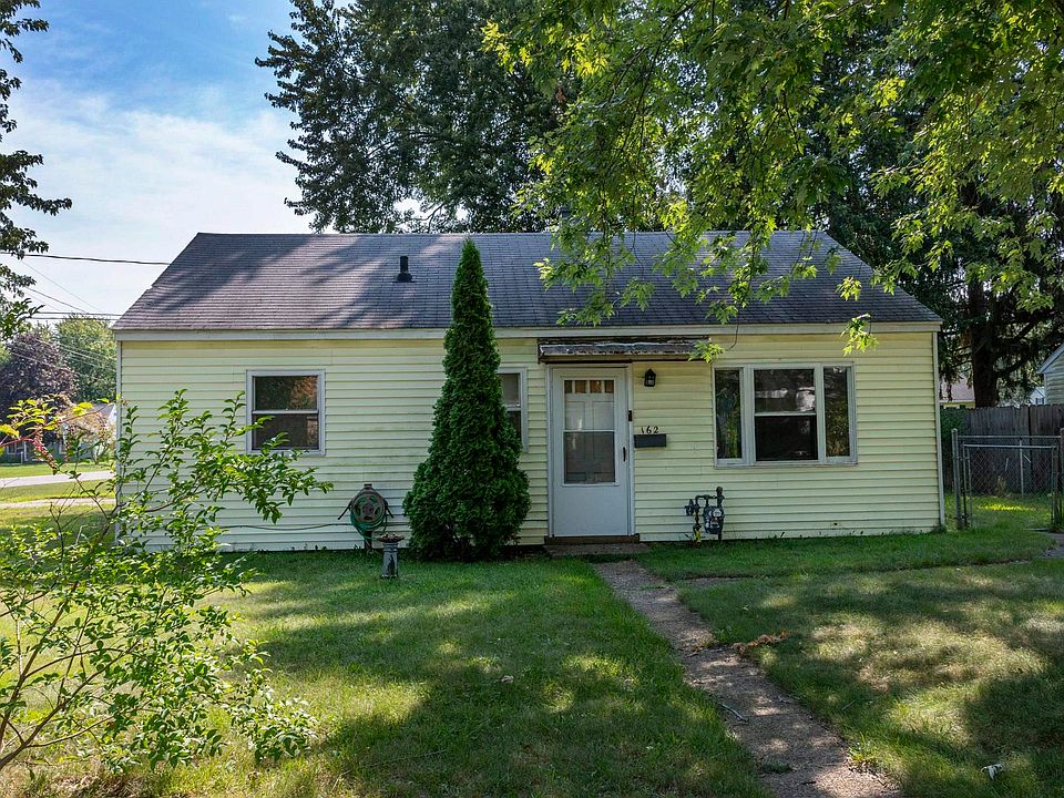 1st image of 162 Joyce Ct