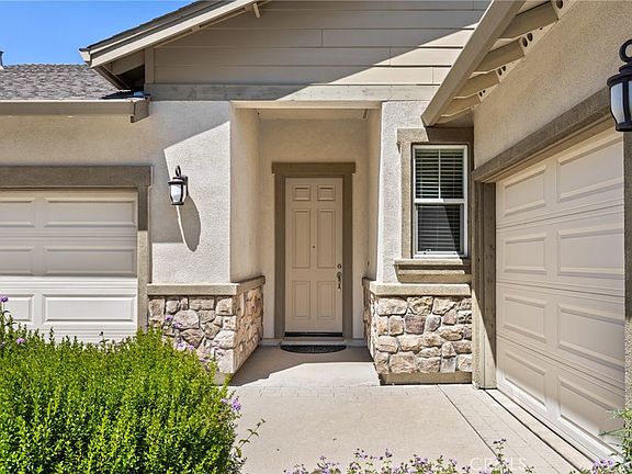 3rd image of 3251 Tinker Creek Way