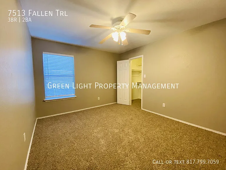 7513 Fallen Trl — Photo 10