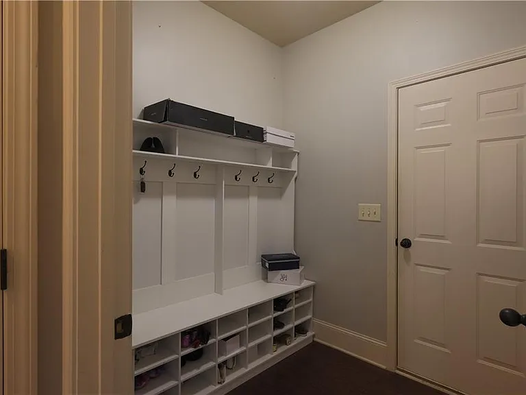 3125 Pleasant Valley Trl — Photo 21
