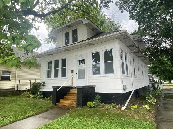 2622 Douglas AVENUE, Racine, WI 53402