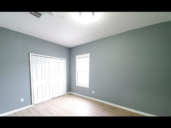 2nd image of 794 Bergen St #1L