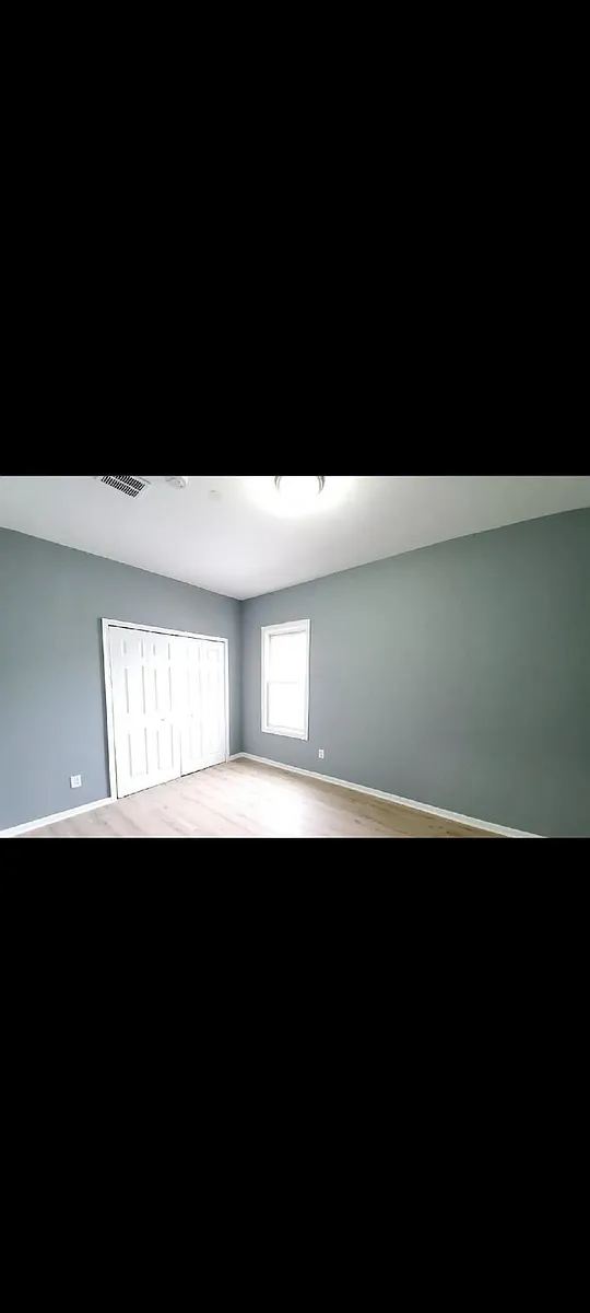 Building Photo - 794 Bergen St #1L