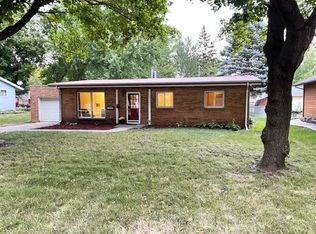 2209 Denver Ave, Spirit Lake, IA 51360