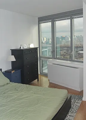Rented by Owner | media 1