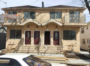 1549 E 98th St, Brooklyn, NY