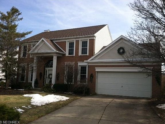 2nd image of 2776 Benjamin Dr
