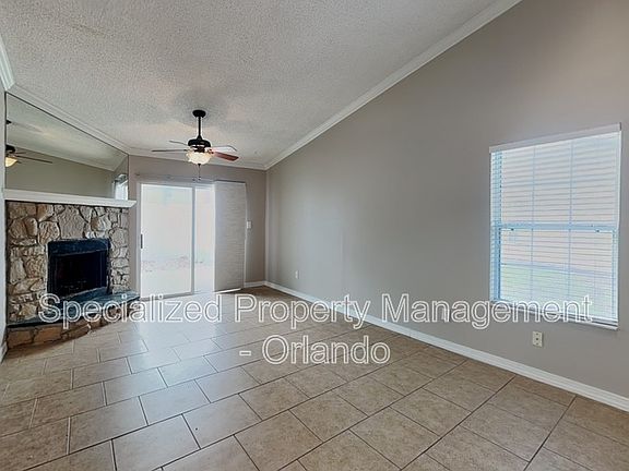 4th image of 111 Hidden Arbor Ct