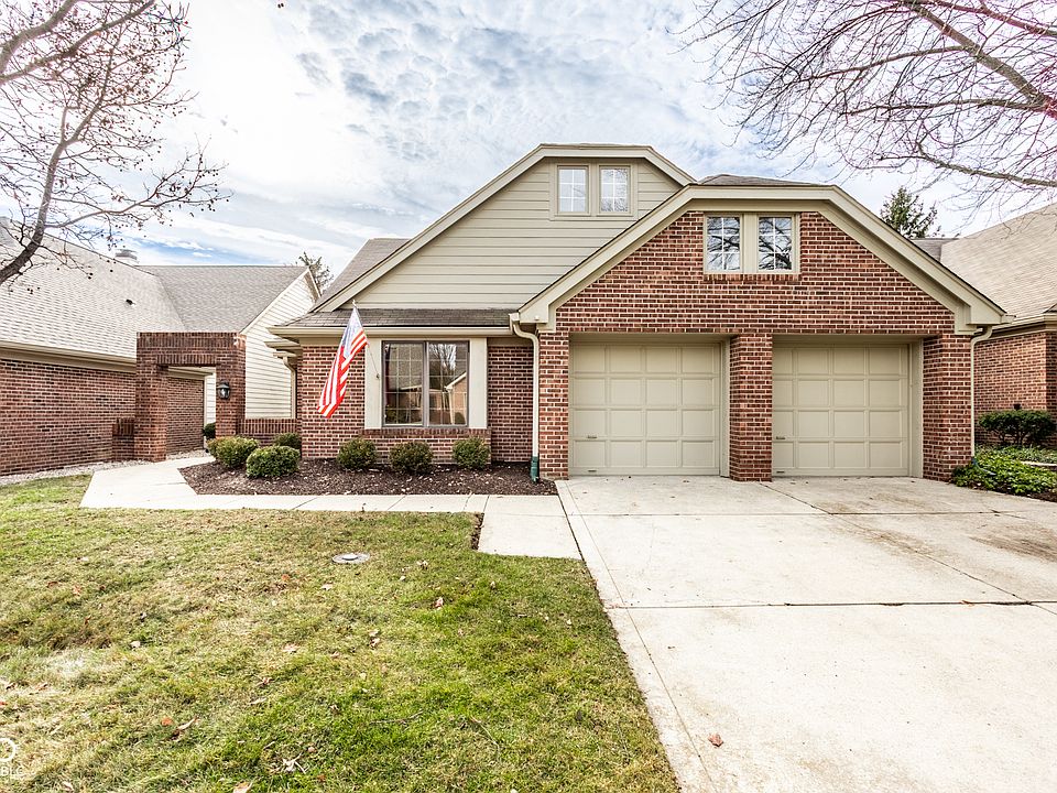 1st image of 3023 Tiffany Ct