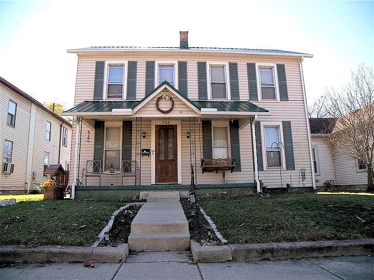 1st image of 706 Cottage Ave