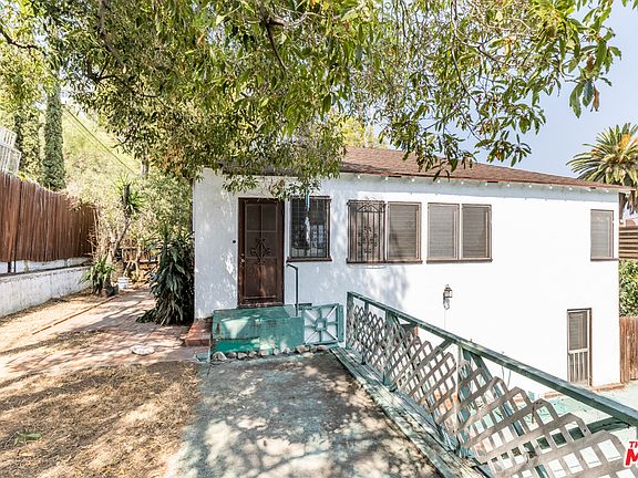 2nd image of 1256 Vista Ct