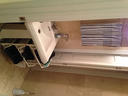 Rented by Smart City Real Estate LLC | media 20