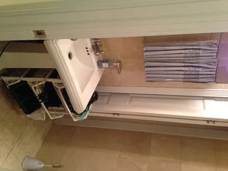 Rented by Smart City Real Estate LLC