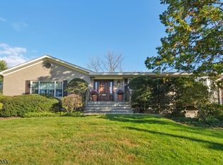 18 Downing Pl, Irvington, NJ 07111