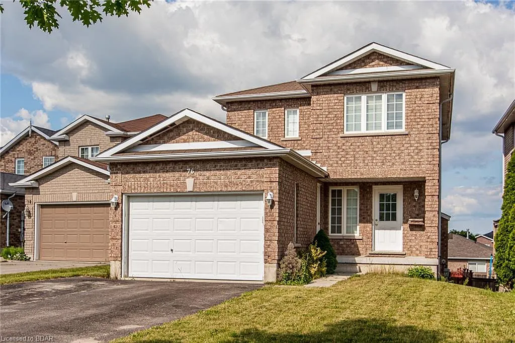 76 Stollar Blvd photo 1