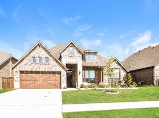 1678 Veneto Dr, Rockwall, TX 75032