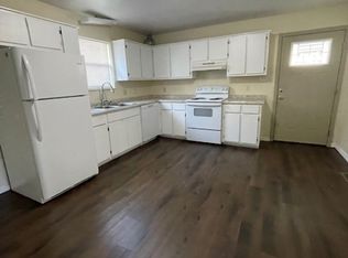 3623 Cardin Ln, Maryville, TN 37804